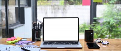 CCNのウェブサイトがリニューアルしました | その他