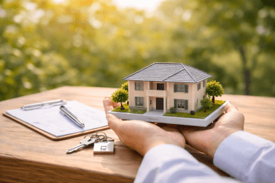 迷っている今だからこそ、知っておきたい不動産買取という方法 | その他