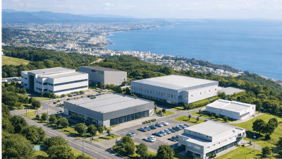 津波リスク時代に見直す土地の価値 | 不動産相続・売却の専門コラム