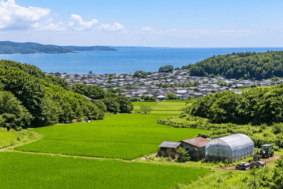 子どもが継がない土地はどうするか | 不動産相続・売却の専門コラム