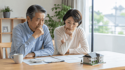 相続税だけではない土地相続の課題 | 不動産相続・売却の専門コラム